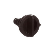 PCV VALVE GROMMET V470 - view 2