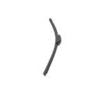 Bosch Wiper Blade 20A - view 2