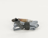 Bosch Oxygen Sensor 15681 - view 2