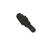 INTERMOTOR PCV VALVE V514 - view 2
