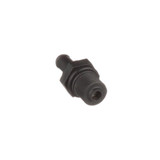 Standard Ignition PCV Valve P/N:V509