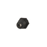 INTERMOTOR PCV VALVE