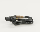Bosch Oxygen Sensor 15168 - view 2