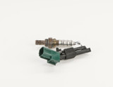 Bosch Oxygen Sensor 15524