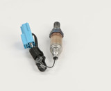 Bosch Oxygen Sensor 15343