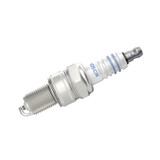 Bosch Spark Plug 7905 - view 2