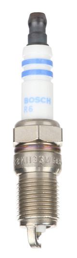 Bosch Spark Plug 9655 - view 2