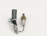 Bosch Oxygen Sensor 15426 - view 2