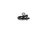Bosch Oxygen Sensor 13198 - view 2