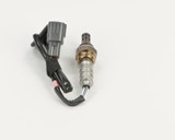 Bosch Oxygen Sensor 15275 - view 2