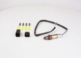 Bosch Oxygen Sensor 15727 - view 2