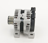 Bosch Alternator AL0859X - view 2