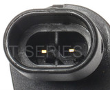 CAM SENS PC48T - view 2