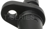 CAM SENS PC48T - view 3