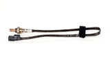 Bosch Oxygen Sensor 18048 - view 2