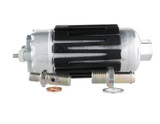 Bosch Electric Fuel Pump 69466 - view 2