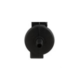 Standard Ignition Vapor Canister Purge Solenoid,Vapor Canister Purge Valve P/N:CP569