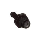 INTRMTR PCV VALVE V472 - view 2