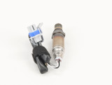 Bosch Oxygen Sensor 15895 - view 2