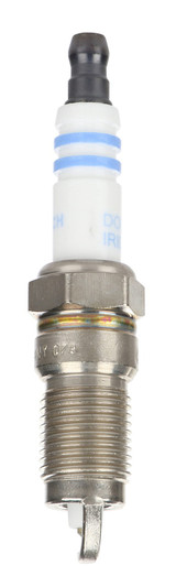 Bosch Spark Plug 9660 - view 2