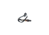 Bosch Oxygen Sensor 13249 - view 2