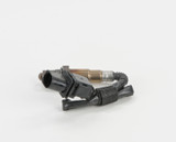 Bosch Oxygen Sensor 17037 - view 2