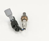 Bosch Oxygen Sensor 15217 - view 2