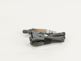 Bosch Oxygen Sensor 13577 - view 2