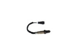 Bosch Oxygen Sensor 13441 - view 2