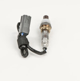 Bosch Oxygen Sensor 15257 - view 2