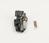 Bosch Oxygen Sensor 15308 - view 2