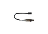 Bosch Oxygen Sensor 15314 - view 2