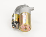 Bosch Starter SR7522N - view 2
