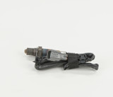 Bosch Oxygen Sensor 13900 - view 2