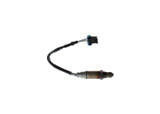 Bosch Oxygen Sensor 15282 - view 2