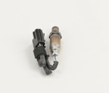 Bosch Oxygen Sensor 15427 - view 2