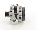 Bosch Alternator AL0864X - view 2