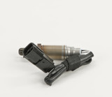 Bosch Oxygen Sensor 15701 - view 2