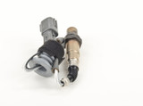 Bosch Oxygen Sensor 13056 - view 2