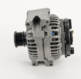 Bosch Alternator P/N:AL0801X