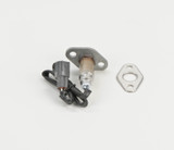 Bosch Oxygen Sensor 13200 - view 2