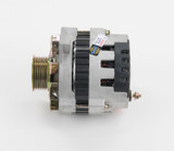 Bosch Alternator AL8592N - view 2