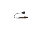 Bosch Oxygen Sensor 13075 - view 2