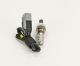 Bosch Oxygen Sensor 13774 - view 2