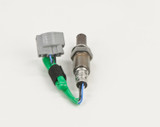 Bosch Oxygen Sensor 15375 - view 2
