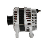 Bosch Alternator AL2422X - view 2