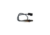 Bosch Oxygen Sensor 15615 - view 2