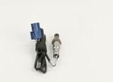 Bosch Oxygen Sensor 15065 - view 2