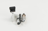 Bosch Oxygen Sensor 13267 - view 2