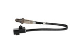 Bosch Oxygen Sensor 18034 - view 2